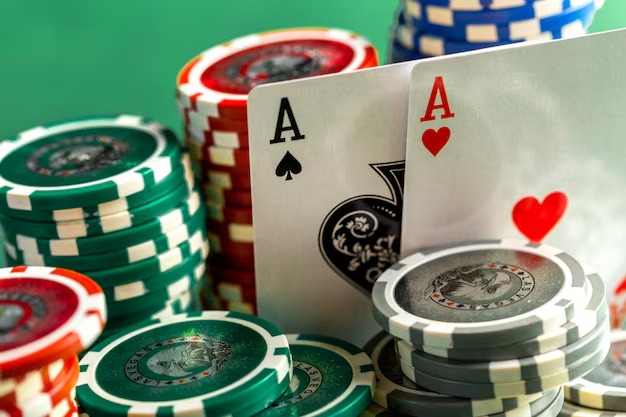 h2s Ruleta Europea en Vivo