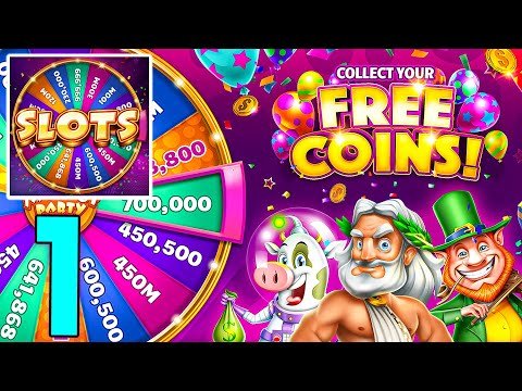 h2s mobile gaming