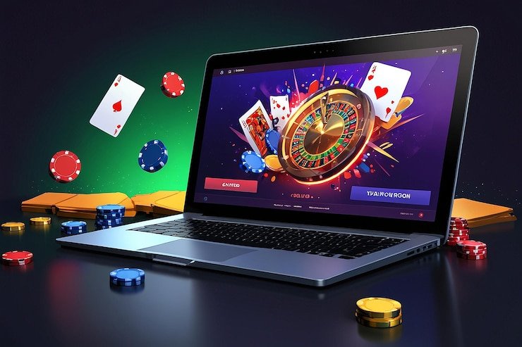 h2s NetEnt: proveedor de slots que impulsa nuestro lobby de juegos